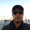  --,   , 40 ,   ,   , c , 