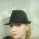  ,   , 47 ,   c 