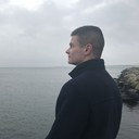  ,   Denis, 36 ,   ,   , c 