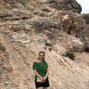  ,   Olesya, 42 ,     , c 