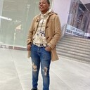 ���������� ��������, ���� ������� �����, 35 ���, ������������ ��� ������, ����� � ���������, c�������� ���������, ���������