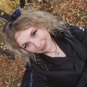 ���������� �������, ���� ������� Valeria, 31 ���, ������������ ��� ����� � ���������, c�������� ���������