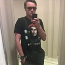 ���������� ������, ���� ������� ������, 38 ���, ������������ ��� ������, ����� � ���������, c�������� ���������