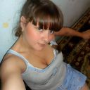 ���������� ������, ���� ������� �������, 37 ���, ������������ ��� ����� � ���������, c�������� ���������