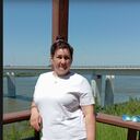 ���������� �����������, ���� ������� ���, 41 ���, ������������ ��� c�������� ���������