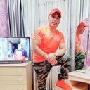  ,   , 32 ,   ,   , c , 