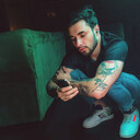  ,   Shamil, 33 ,   ,   