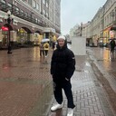 ���������� �����-���������, ���� ����� ��������, 20 ���, ������������ ��� ������, ����� � ���������