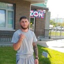 ���������� ���������, ���� ������� ����, 41 ���, ������������ ��� c�������� ���������