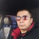 ���������� ������, ���� ������� �������, 38 ���, ������������ ��� ������, ����� � ���������