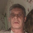 ���������� �����, ���� ������� ����, 51 ���, ������������ ��� ������, ����� � ���������, c�������� ���������