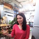  ,   , 46 ,   ,   , c , 