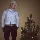 ���������� �������, ���� ������� ������, 30 ���, ������������ ��� ������, ����� � ���������, c�������� ���������