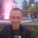  ,   Cergeoi, 64 ,     , c 