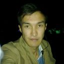  ,   Anarbek, 33 ,   