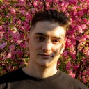 ���������� ���������, ���� ����� ������, 25 ���, ������������ ��� ������, ����� � ���������