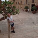  Alacant,   Vitaliy, 39 ,     , c 