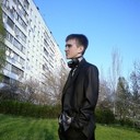  ,   Snake, 31 ,   ,   , c 