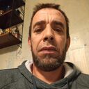 ���������� ������, ���� ������� ������, 46 ���, ������������ ��� ������, ����� � ���������, c�������� ���������, ���������