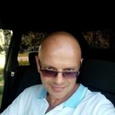 ���������� ���������� �����, ���� ������� ��������, 52 ����, ������������ ��� ������, ����� � ���������, c�������� ���������