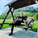 ���������� �����������, ���� ������� �����, 34 ����, ������������ ��� ������, ����� � ���������, c�������� ���������