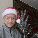 ���������� ���, ���� ������� ����, 43 ����, ������������ ��� c�������� ���������