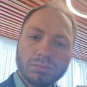 ���������� ��������, ���� ������� Ru_yuris, 28 ���, ������������ ��� ������, ����� � ���������, c�������� ���������