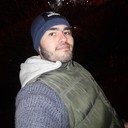 ���������� ��������, ���� ������� ������, 35 ���, ������������ ��� ����� � ���������, c�������� ���������