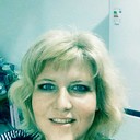 ���������� �����-���������, ���� ������� ������, 45 ���, ������������ ��� ������, ����� � ���������, c�������� ���������