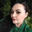 ���������� ������, ���� ������� ���, 36 ���, ������������ ��� ������, ����� � ���������, ���������