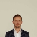  ,   SANNY, 39 ,   ,   , c , 