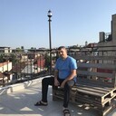  ,   Davo, 35 ,   ,   
