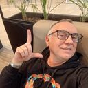  Frankfurt am Main,   Kevin bruno, 61 ,   ,   