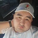  ,   , 31 ,   ,   , c , 