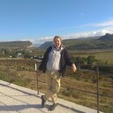  ,   , 42 ,   ,   , c , 