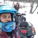 ���������� �������, ���� ������� ������, 26 ���, ������������ ��� ������, ����� � ���������, c�������� ���������