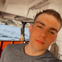 ���������� ������-��-����, ���� ����� ����, 25 ���, ������������ ��� ������, ����� � ���������