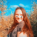  ,   , 18 ,     , c 