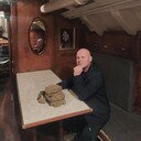 ���������� ����-���������, ���� ������� ���������, 49 ���, ������������ ��� ����� � ���������, c�������� ���������, ���������