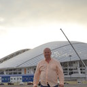 ���������� ���������, ���� ������� ����, 46 ���, ������������ ��� ����� � ���������, c�������� ���������