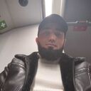 ���������� ������, ���� ������� ������, 33 ����, ������������ ��� ������, ����� � ���������, c�������� ���������