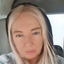  ,   , 56 ,   c , 