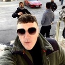 ���������� Delemont, ���� ������� Igor, 46 ���, ������������ ��� ������, ����� � ���������, c�������� ���������