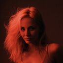 ���������� ������, ���� ������� ���������, 31 ���, ������������ 