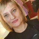  ,   Elena, 39 ,   ,   , c 