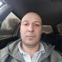 ���������� ����������, ���� ������� �������, 42 ����, ������������ ��� ������, ����� � ���������