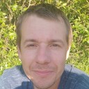 ���������� �����-���������, ���� ������� �������, 39 ���, ������������ ��� ����� � ���������, c�������� ���������, ���������