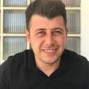  ,   Ttt, 30 ,   ,   