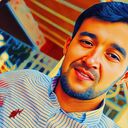 ���������� �����, ���� ������� ����, 34 ����, ������������ ��� ������, ����� � ���������, c�������� ���������