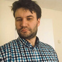 ���������� �����, ���� ������� ��������, 37 ���, ������������ ��� ������, ����� � ���������, c�������� ���������